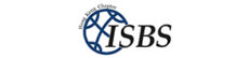 unisa_isbs_logo